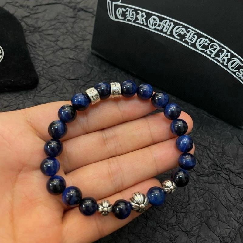 Popular Chrome Hearts Bracelets 238350