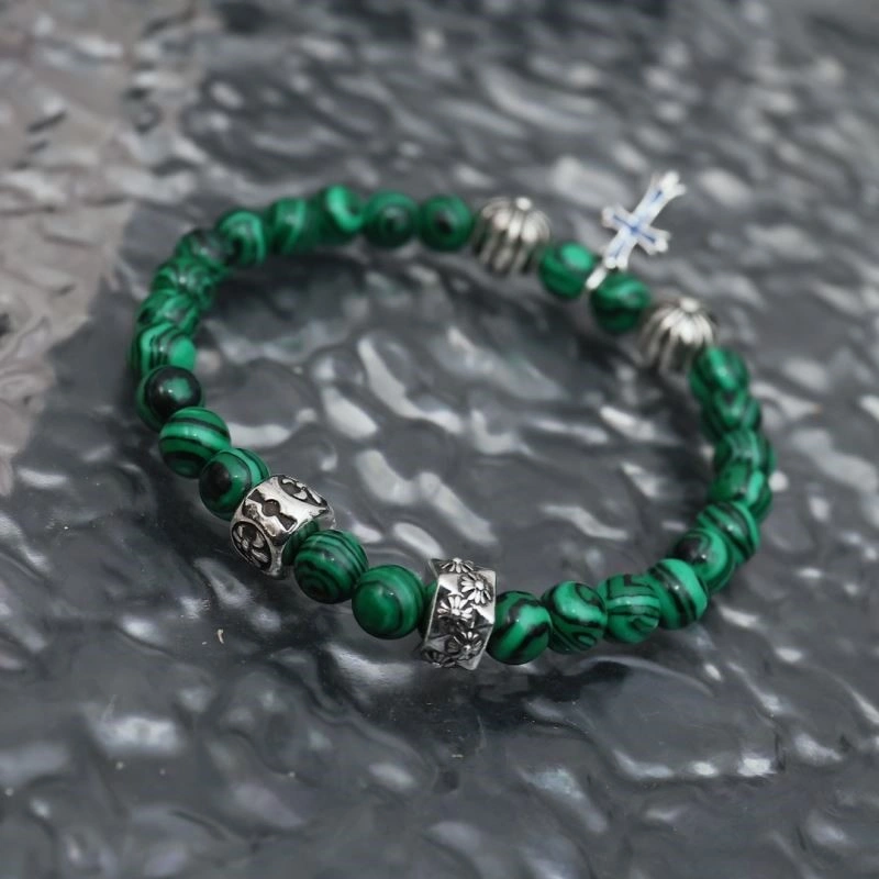 Chrome Hearts Bracelets Modern 238355