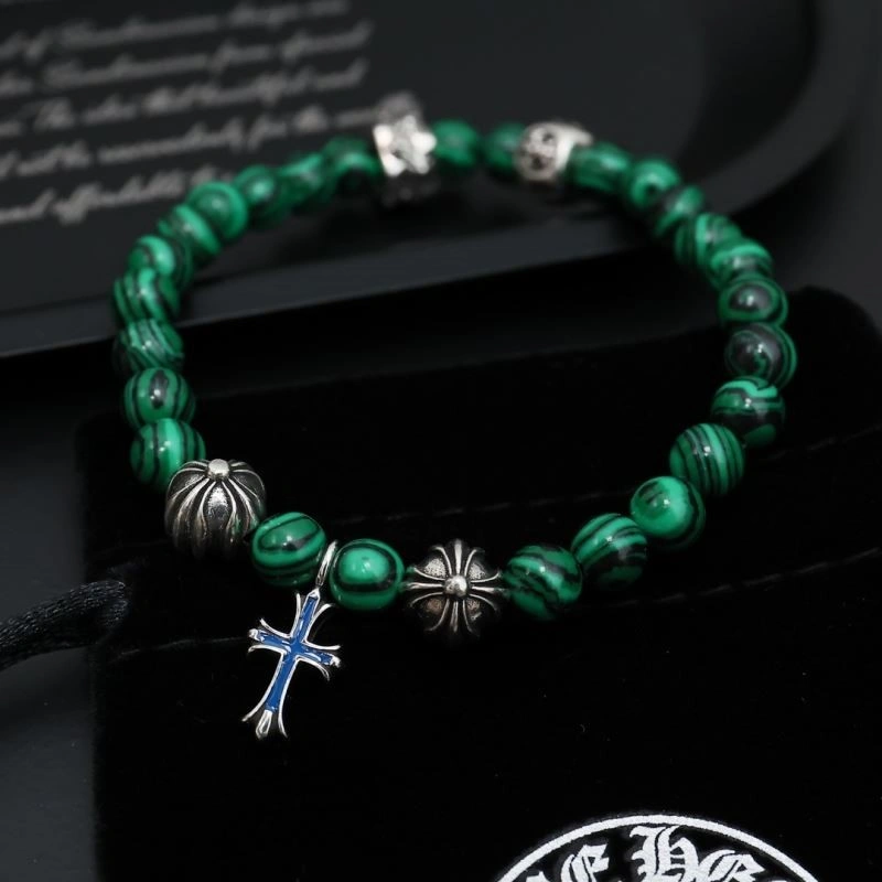 Chrome Hearts Bracelets Modern 238355