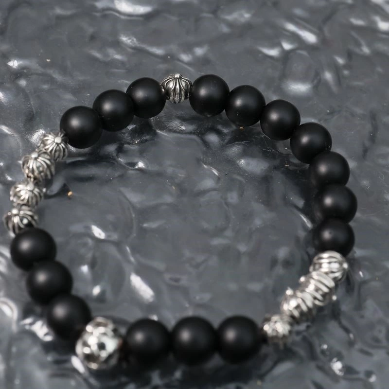 Chrome Hearts Bracelets Colorful 238329