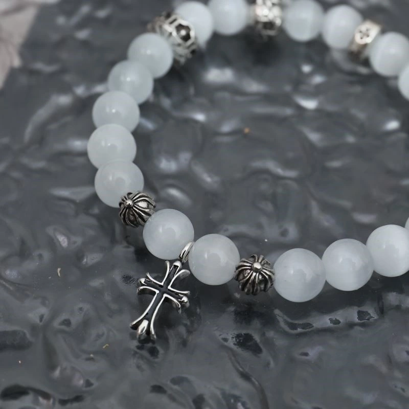 Chrome Hearts Bracelets Colorful 238329