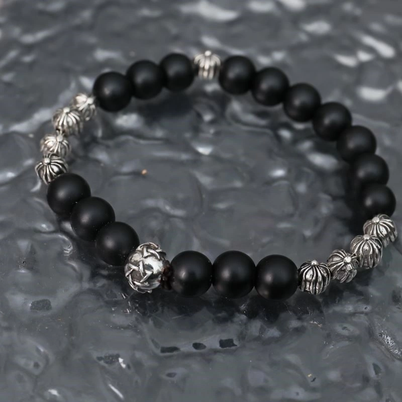 Chrome Hearts Bracelets Colorful 238329