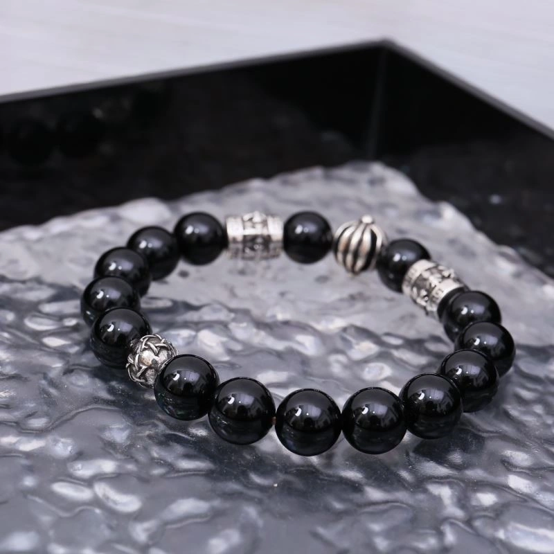 Chrome Hearts Bracelets Affordable 238332