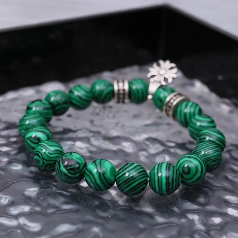Chrome Hearts Bracelets Affordable 238332