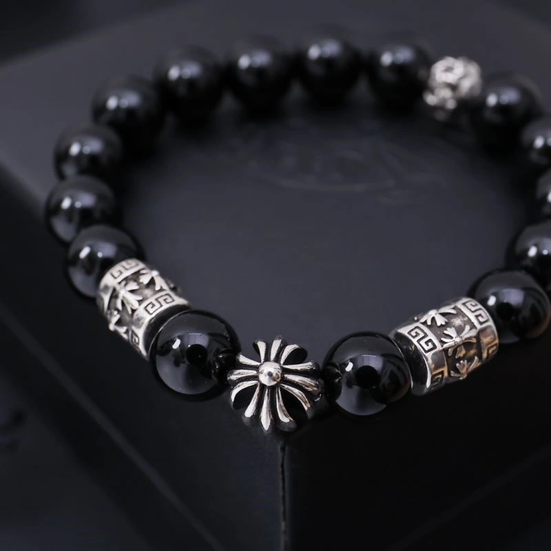 Chrome Hearts Bracelets Affordable 238332