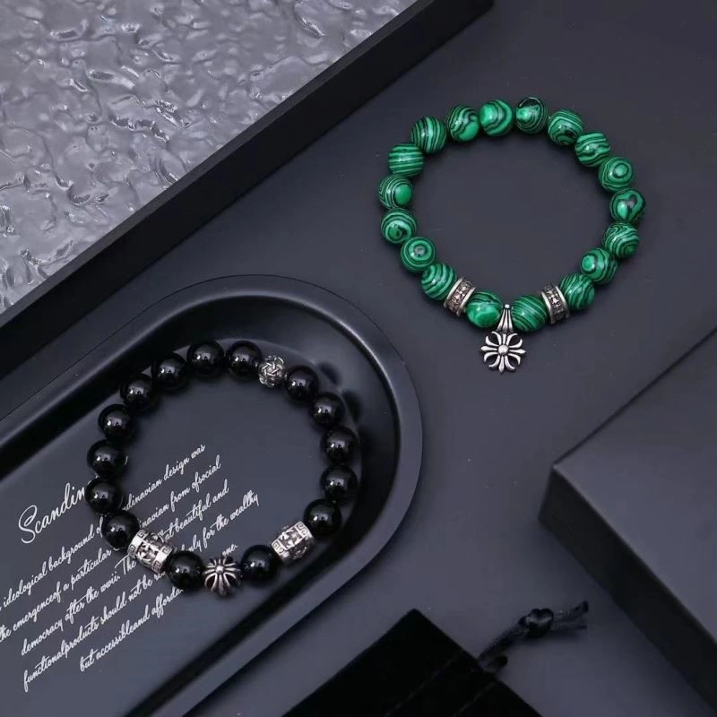 Chrome Hearts Bracelets Affordable 238332