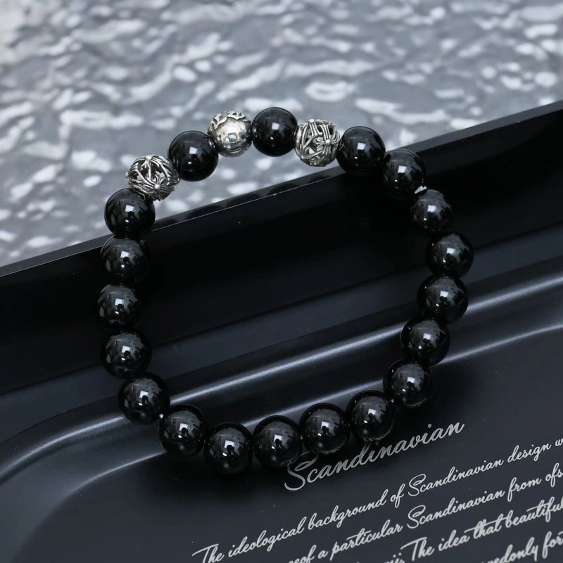 Chrome Hearts Bracelets RelaxedFit 238333