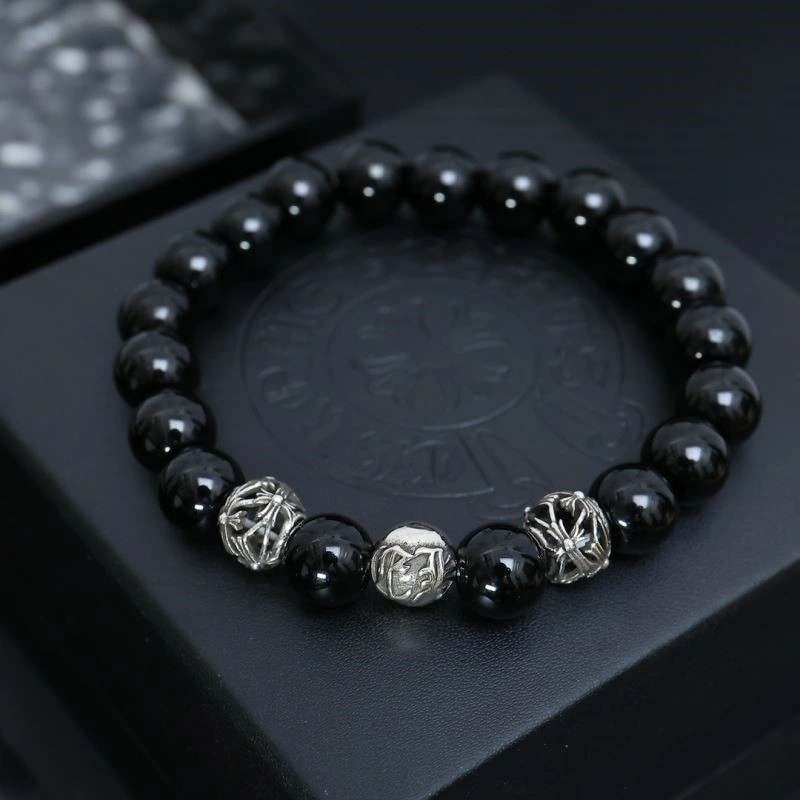 Chrome Hearts Bracelets RelaxedFit 238333