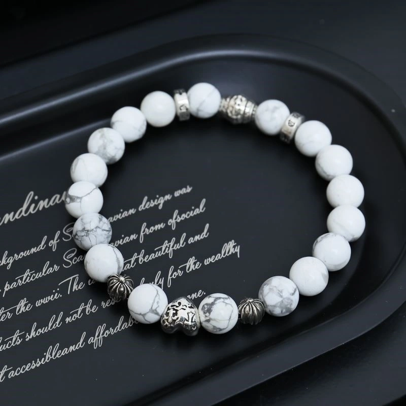 Chrome Hearts Bracelets RelaxedFit 238333
