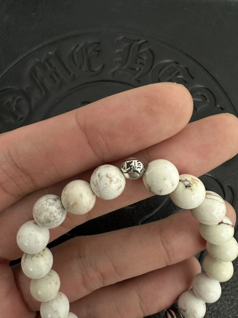 Popular Chrome Hearts Bracelets 238342