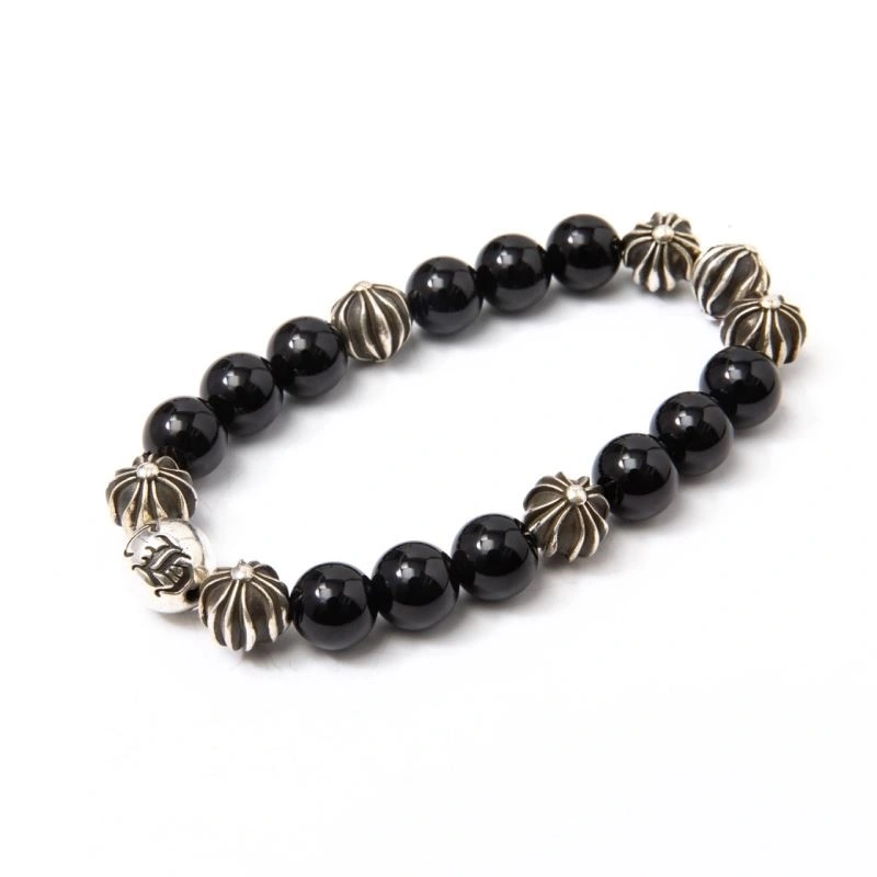 Youthful Chrome Hearts Bracelets 238323