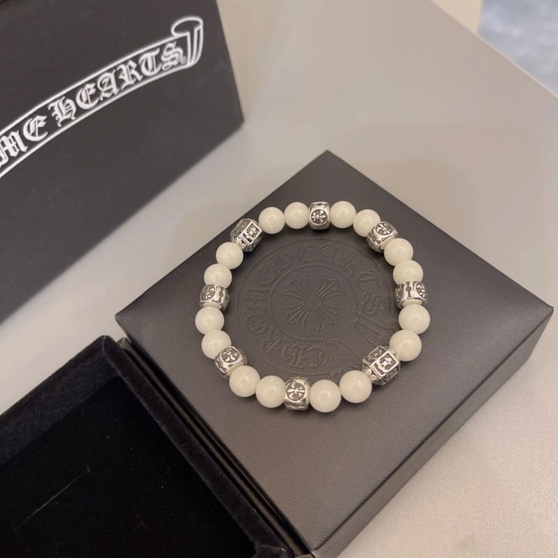 Chrome Hearts Bracelets Supportive 238328