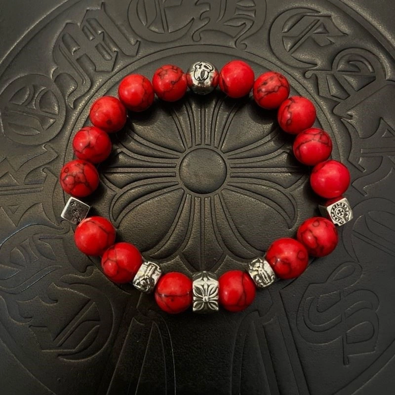 EasyMatch Chrome Hearts Bracelets 238320