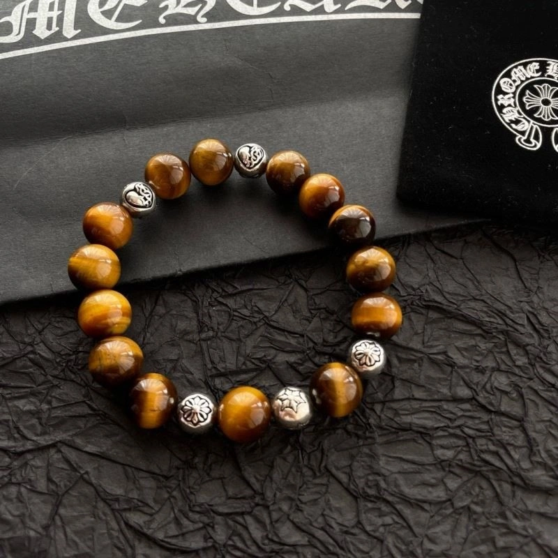 Chrome Hearts Bracelets Comfortable 238348