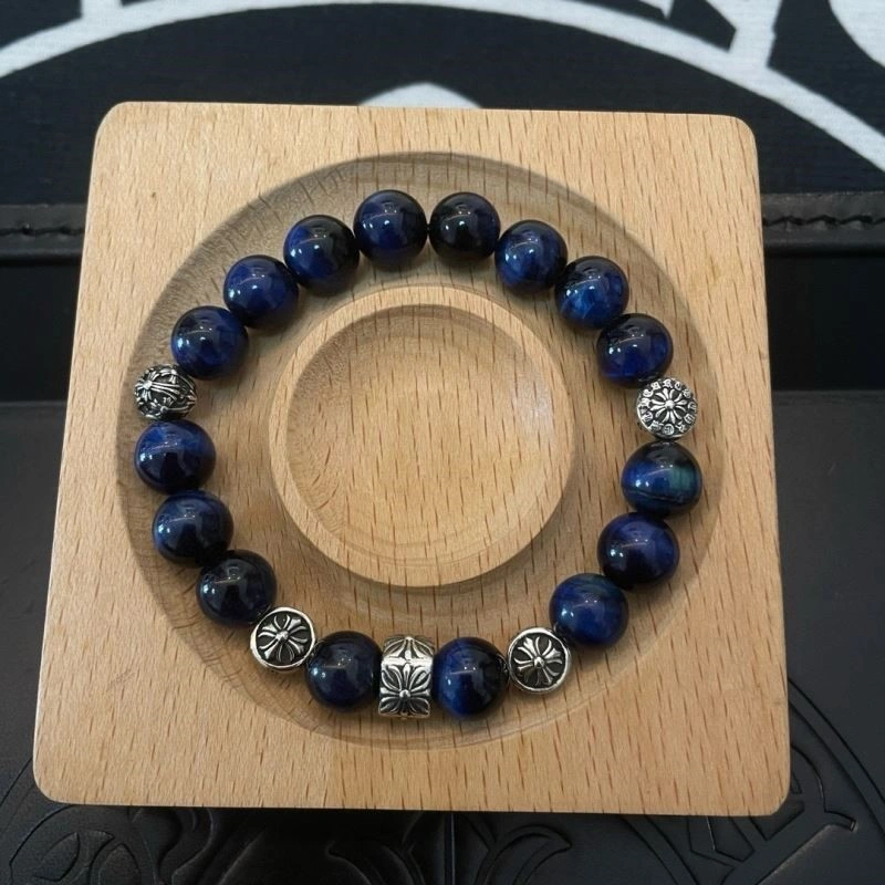 Stylish Chrome Hearts Bracelets 238315