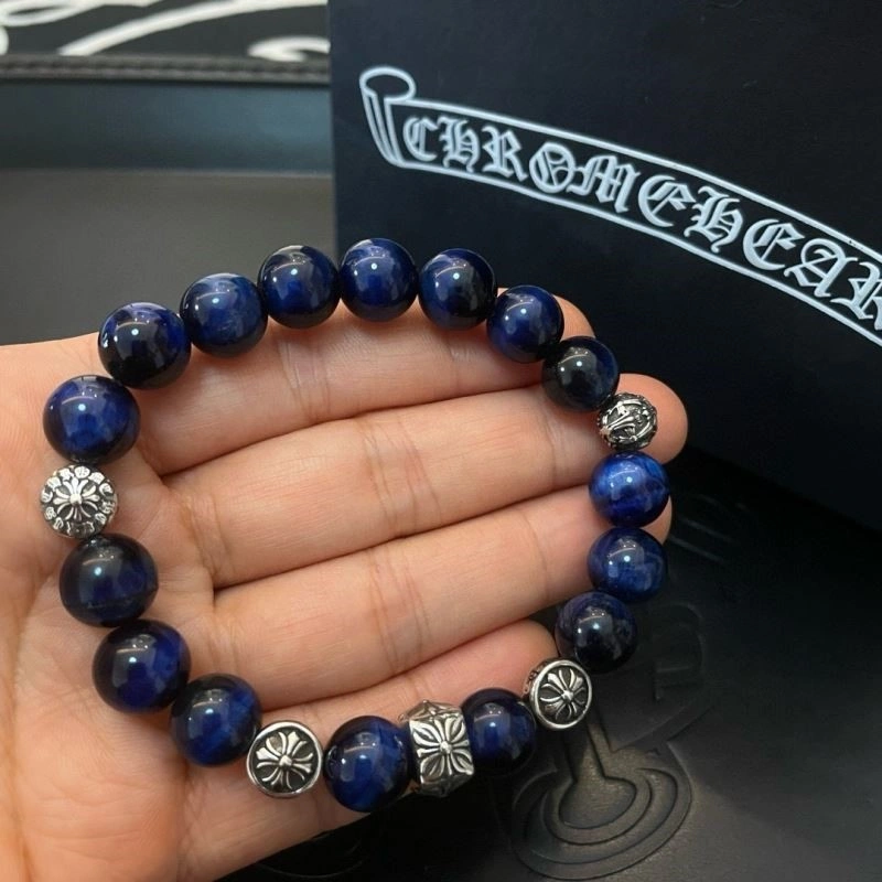 Stylish Chrome Hearts Bracelets 238315