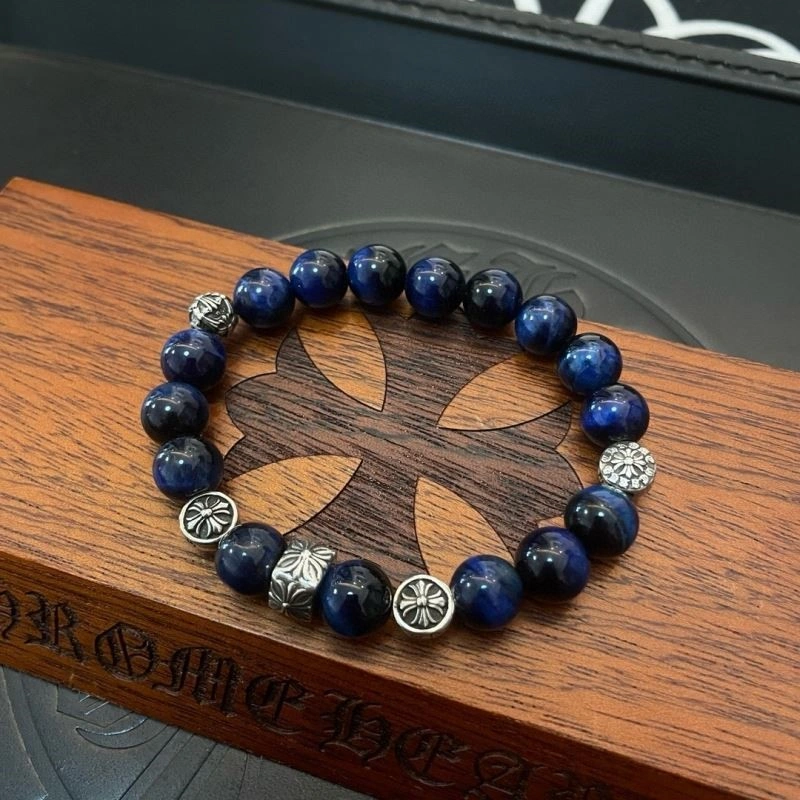 Stylish Chrome Hearts Bracelets 238315