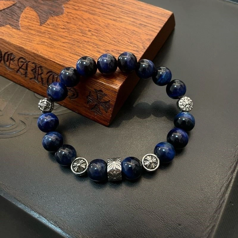 Stylish Chrome Hearts Bracelets 238315