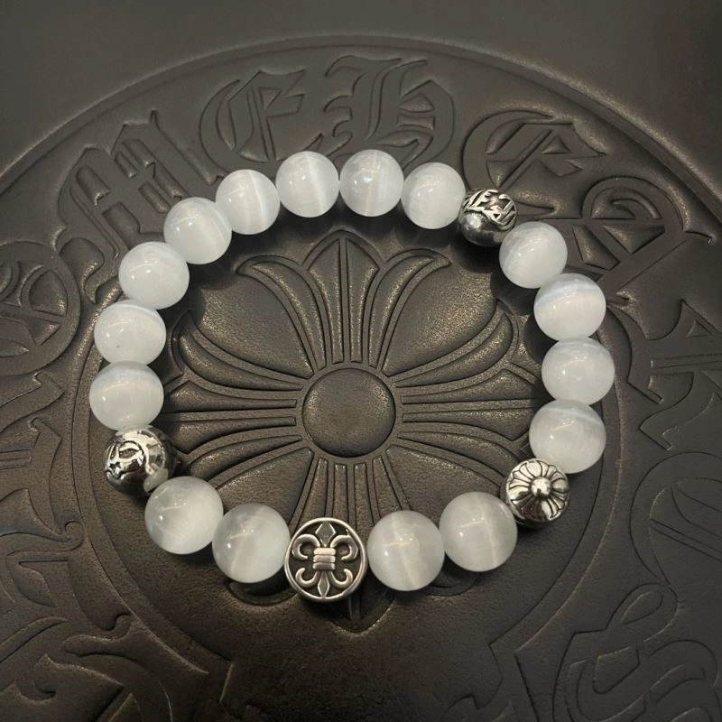 Chrome Hearts Bracelets Youthful 238313