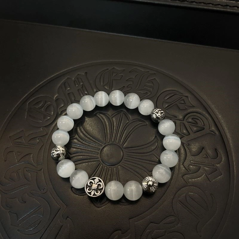 Chrome Hearts Bracelets Youthful 238313