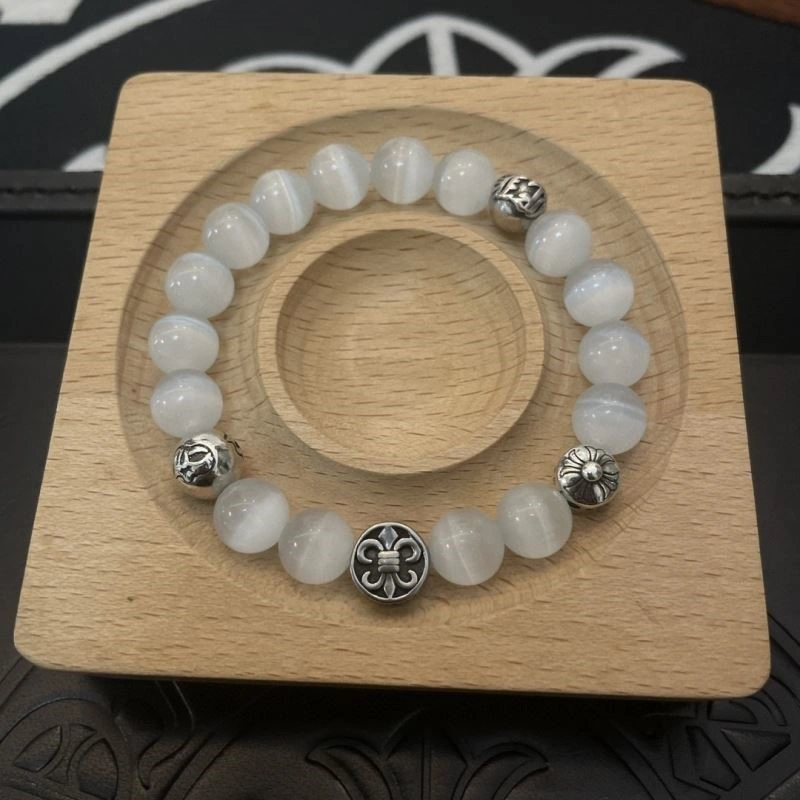 Chrome Hearts Bracelets Youthful 238313