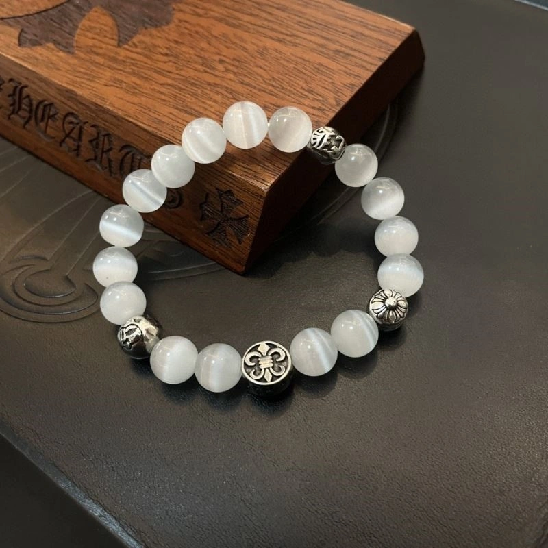 Chrome Hearts Bracelets Youthful 238313
