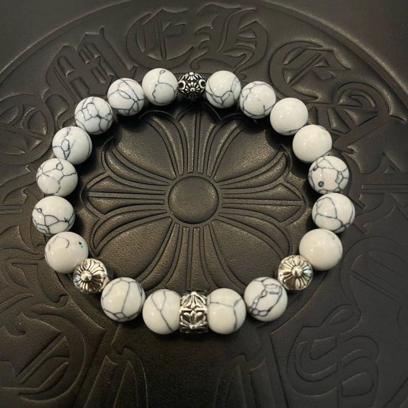 Chrome Hearts Bracelets FastDry 238311
