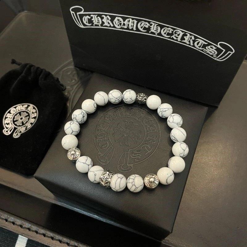 Chrome Hearts Bracelets FastDry 238311