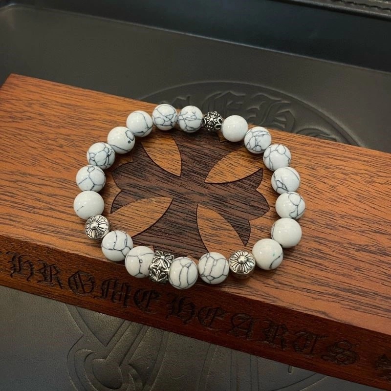 Chrome Hearts Bracelets FastDry 238311