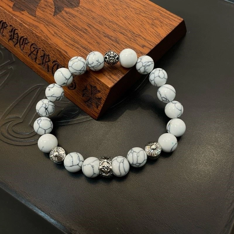 Chrome Hearts Bracelets FastDry 238311
