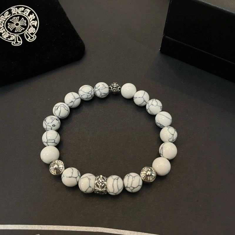 Chrome Hearts Bracelets FastDry 238311