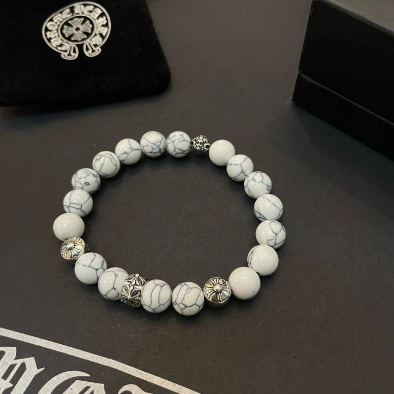 Chrome Hearts Bracelets FastDry 238311
