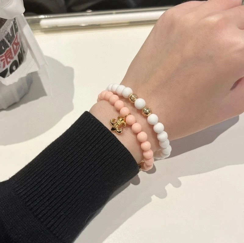 UrbanStyle Chrome Hearts Bracelets 238367