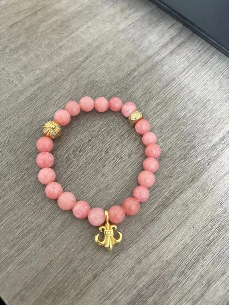 UrbanStyle Chrome Hearts Bracelets 238367