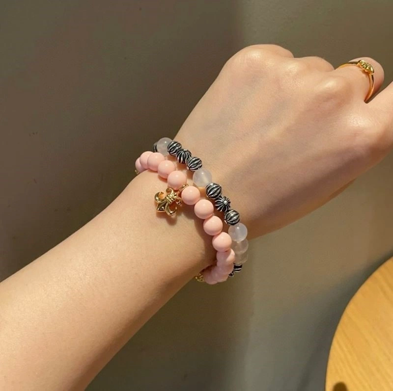 UrbanStyle Chrome Hearts Bracelets 238367