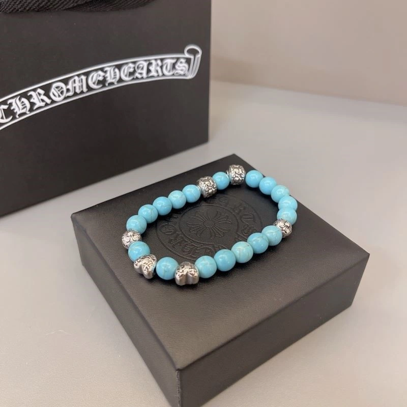 Chrome Hearts Bracelets Packable 238308