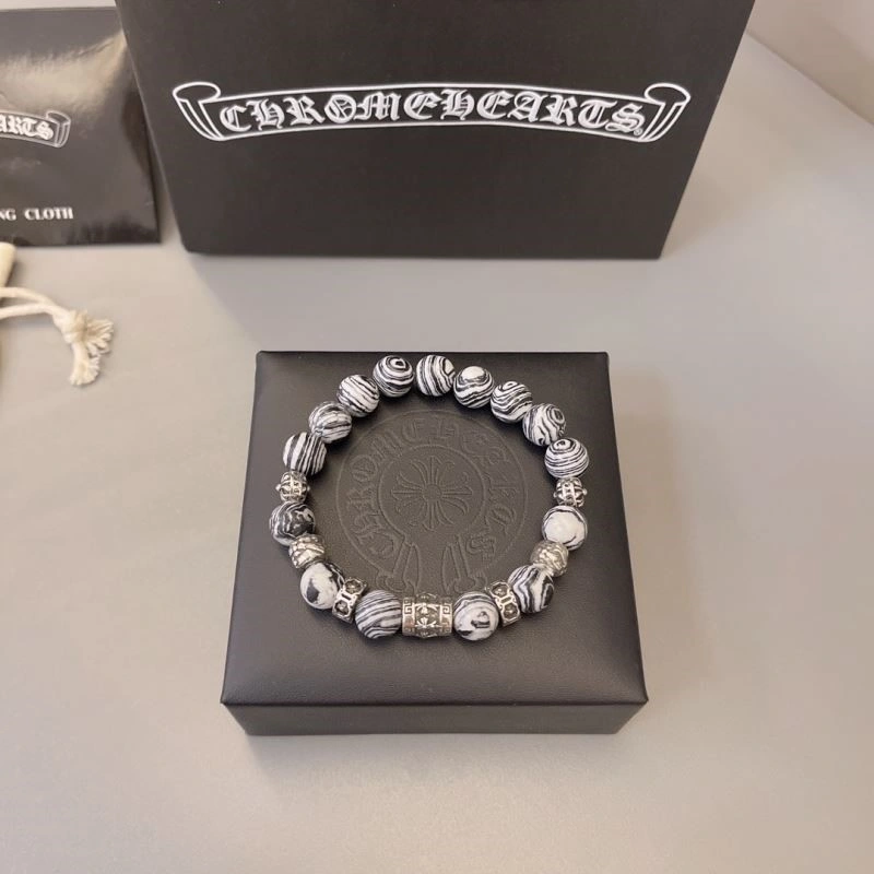 Chrome Hearts Bracelets Minimalist 238303