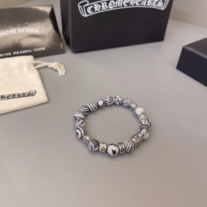 Chrome Hearts Bracelets Minimalist 238303