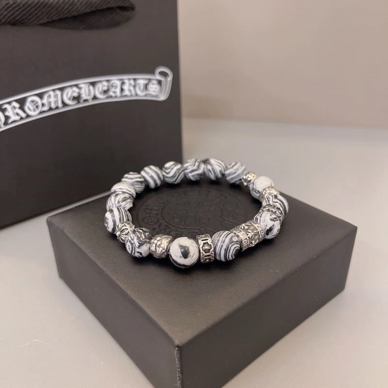 Chrome Hearts Bracelets Minimalist 238303
