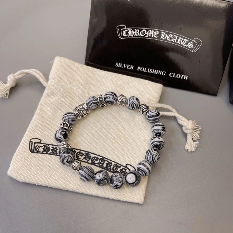 Chrome Hearts Bracelets Minimalist 238303