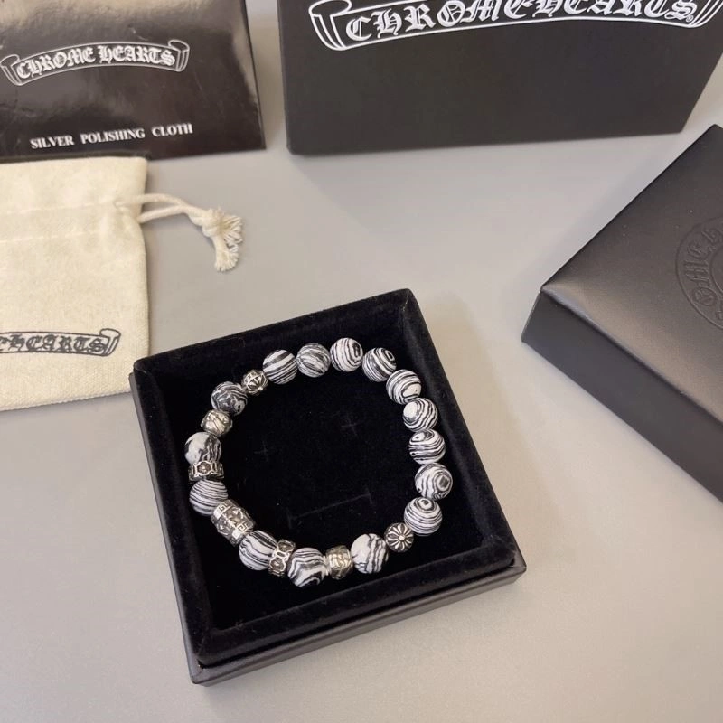 Chrome Hearts Bracelets Minimalist 238303