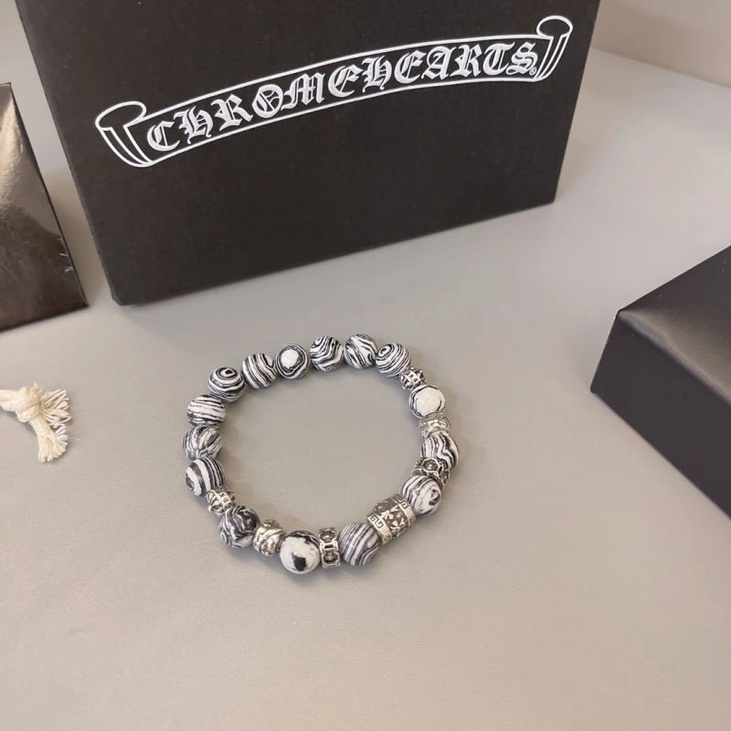 Chrome Hearts Bracelets Minimalist 238303