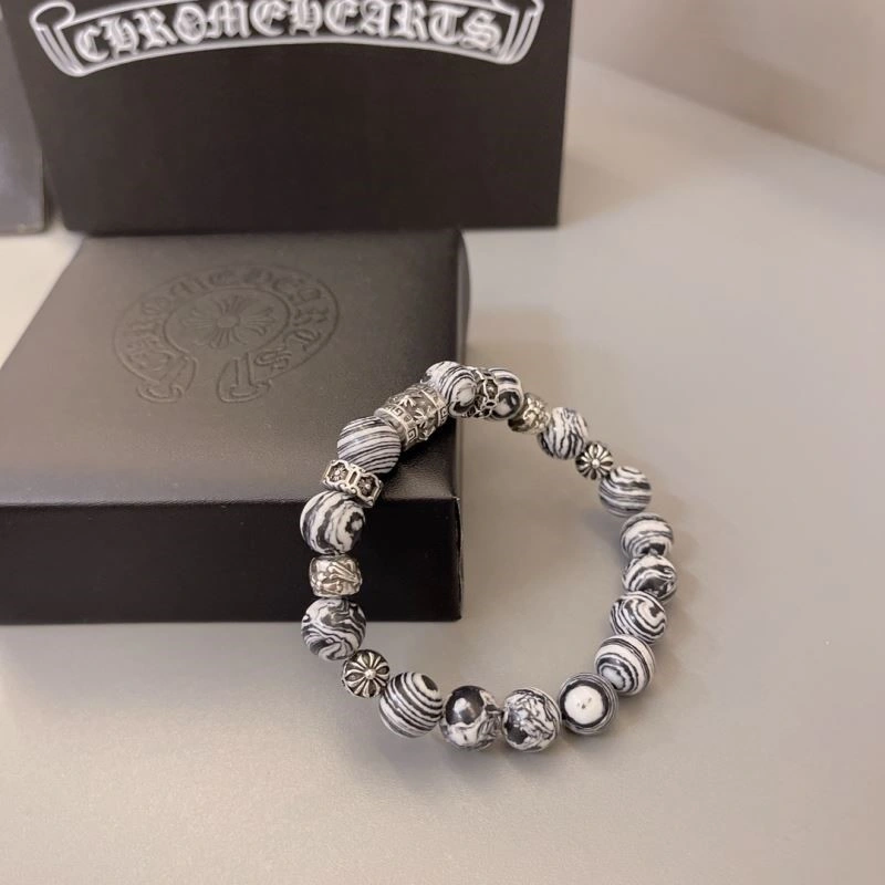Chrome Hearts Bracelets Minimalist 238303