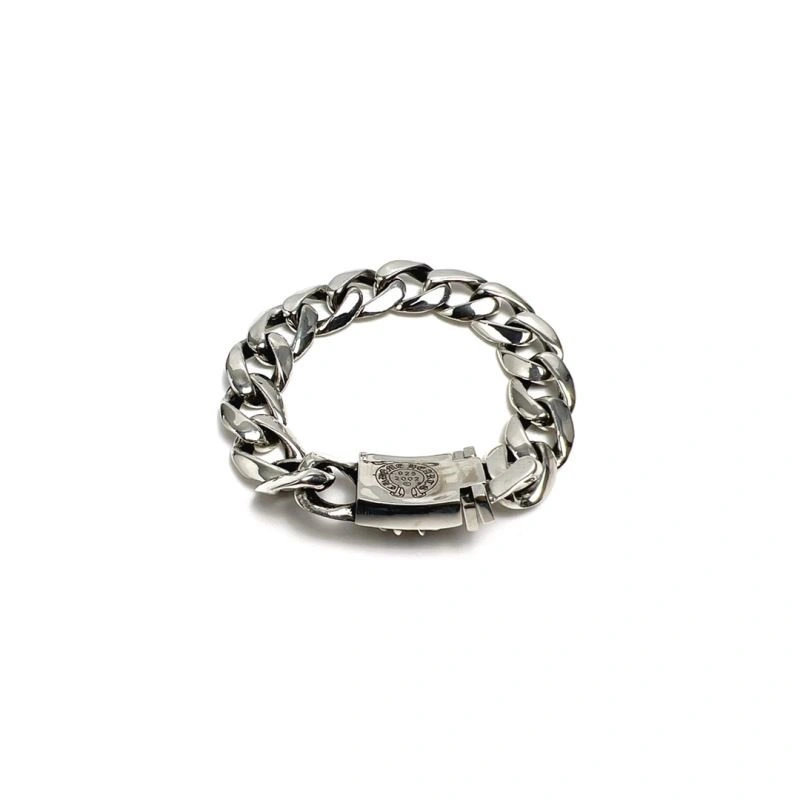 Lightweight Chrome Hearts Bracelets 238305