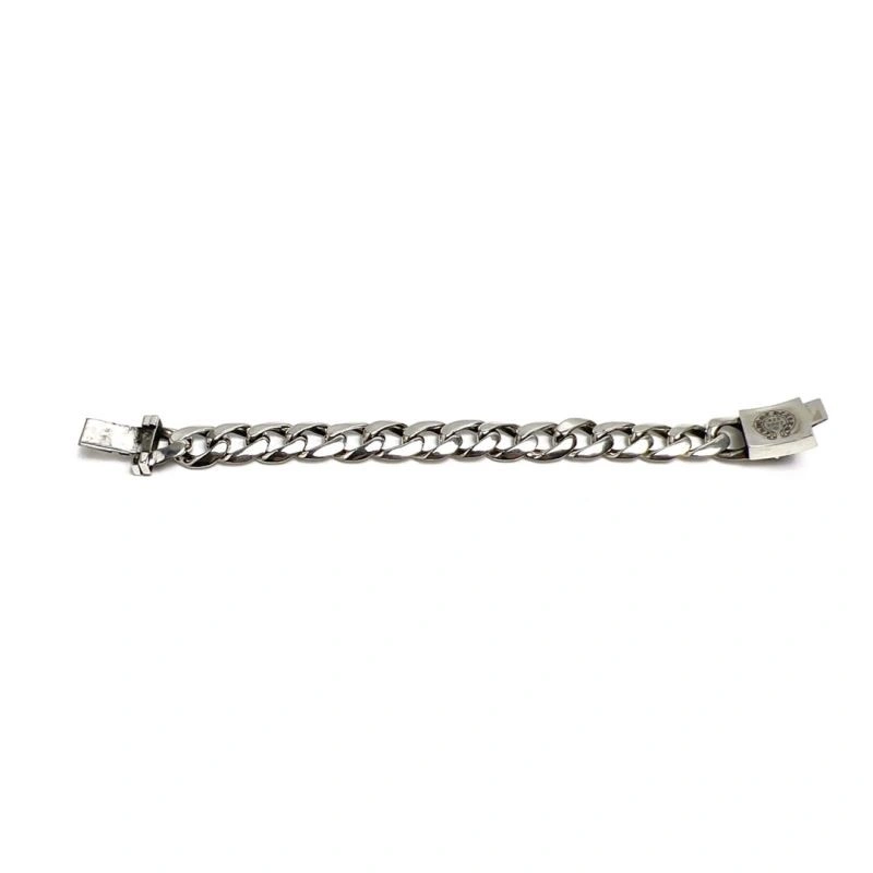 Lightweight Chrome Hearts Bracelets 238305
