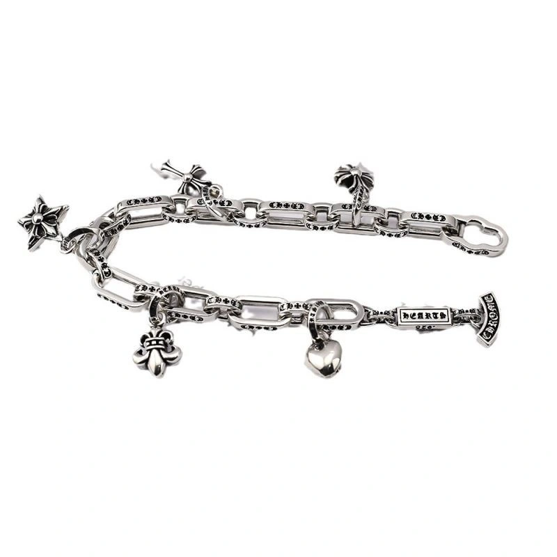 Chrome Hearts Bracelets TopPick 238290