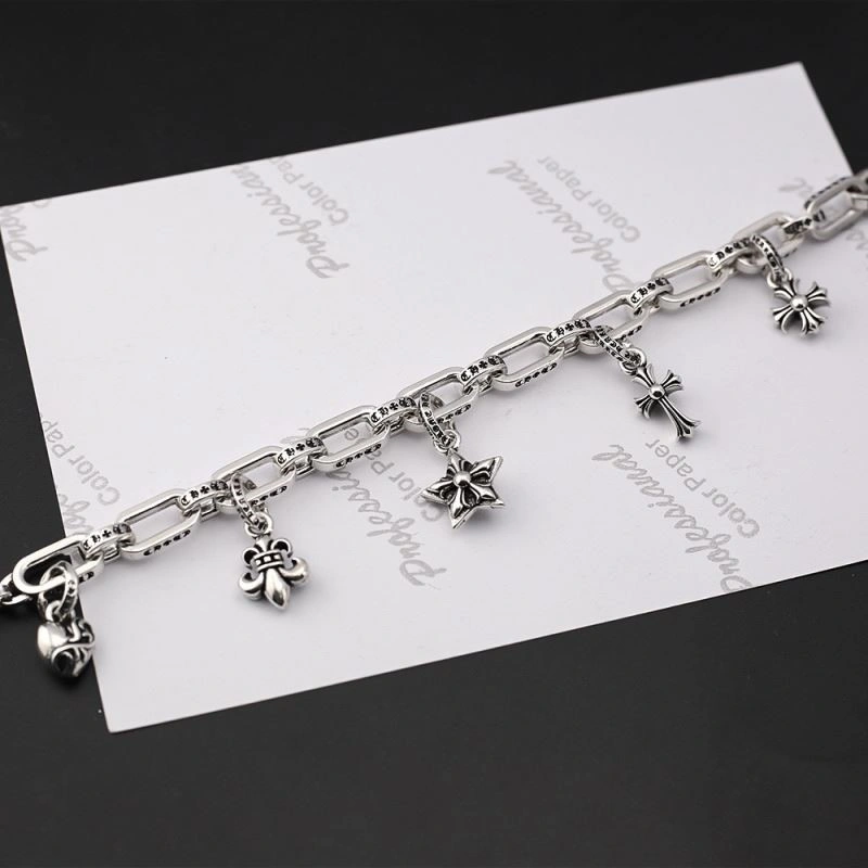 Chrome Hearts Bracelets TopPick 238290
