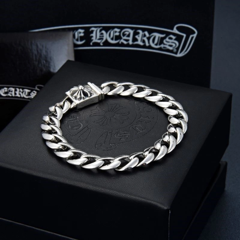 Chrome Hearts Bracelets FastDry 238297