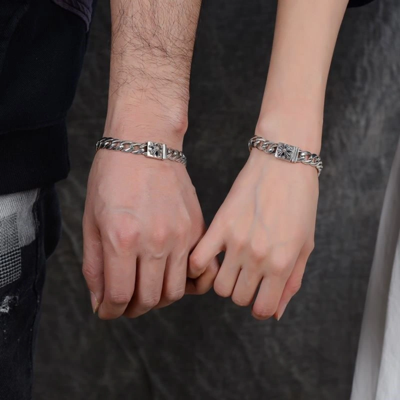 Chrome Hearts Bracelets FastDry 238297