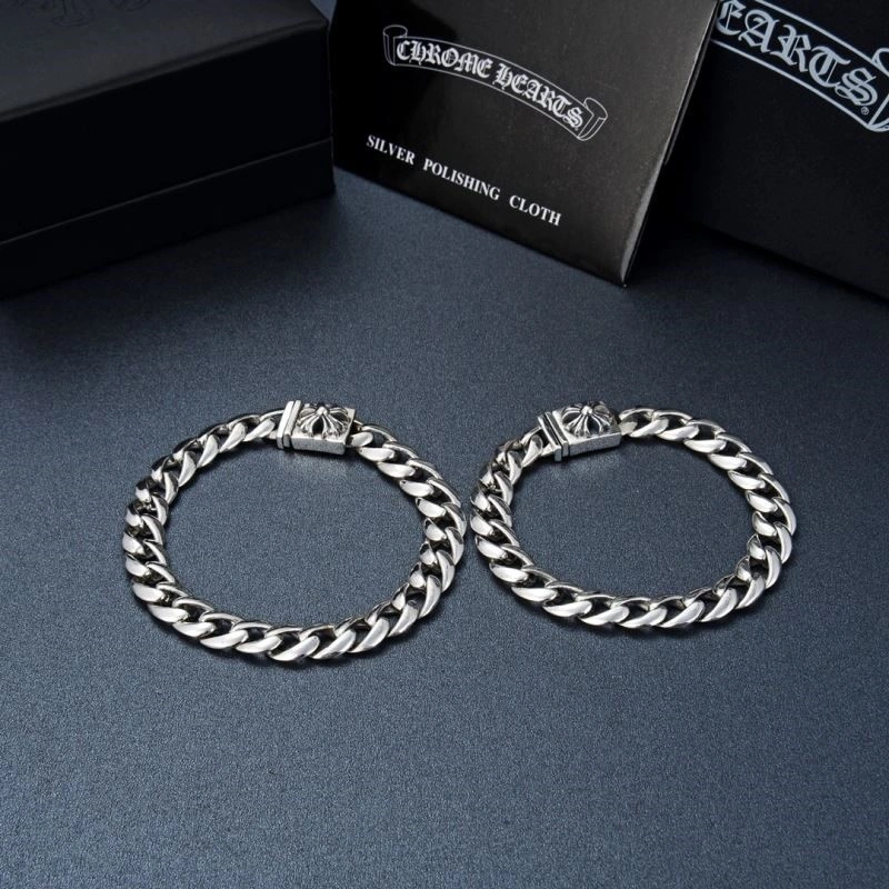 Chrome Hearts Bracelets FastDry 238297
